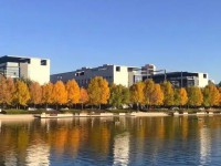天津財經(jīng)師范大學(xué)2023年報名條件、招生要求、招生對象