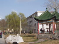 喀什師范大學(xué)東城校區(qū)2023年學(xué)費、收費多少