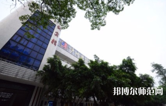 瀘縣建筑幼師職業(yè)中專學(xué)校2023年學(xué)費(fèi)、收費(fèi)多少