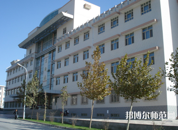 喀什師范大學(xué)東城校區(qū)2023年報(bào)名條件、招生要求、招生對(duì)象