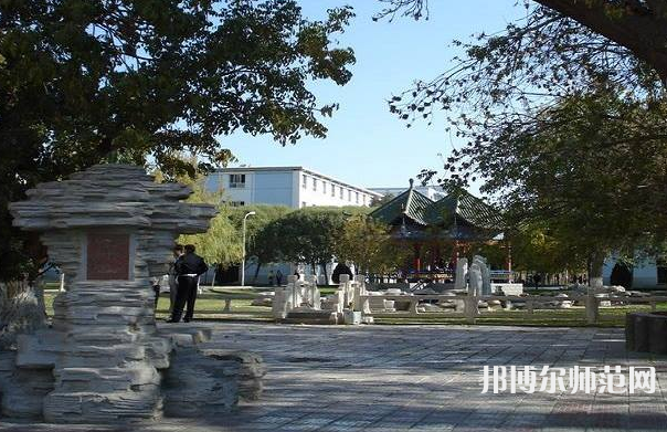 喀什師范大學(xué)東城校區(qū)2023年報(bào)名條件、招生要求、招生對(duì)象