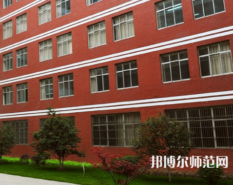 南京特殊教育師范學(xué)院2023年報名條件、招生要求、招生對象