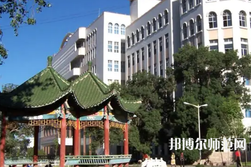 喀什師范大學(xué)2023年報名條件、招生要求、招生對象