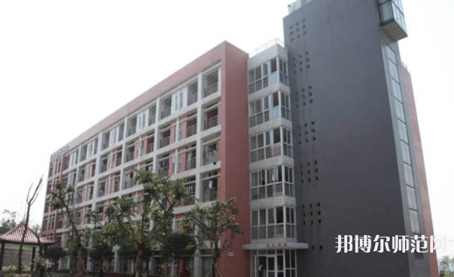 自貢幼師職業(yè)技術(shù)學(xué)校2023年報名條件、招生要求、招生對象