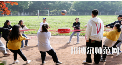 四川工程職業(yè)技術(shù)師范學(xué)院2023年報(bào)名條件、招生要求、招生對(duì)象