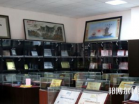 西北大學(xué)現(xiàn)代師范學(xué)院2023年報(bào)名條件、招生要求、招生對象