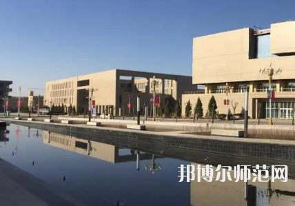 喀什大學2023年報名條件、招生要求、招生對象