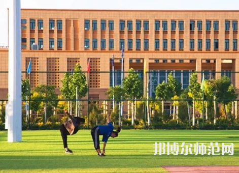 喀什大學2023年報名條件、招生要求、招生對象