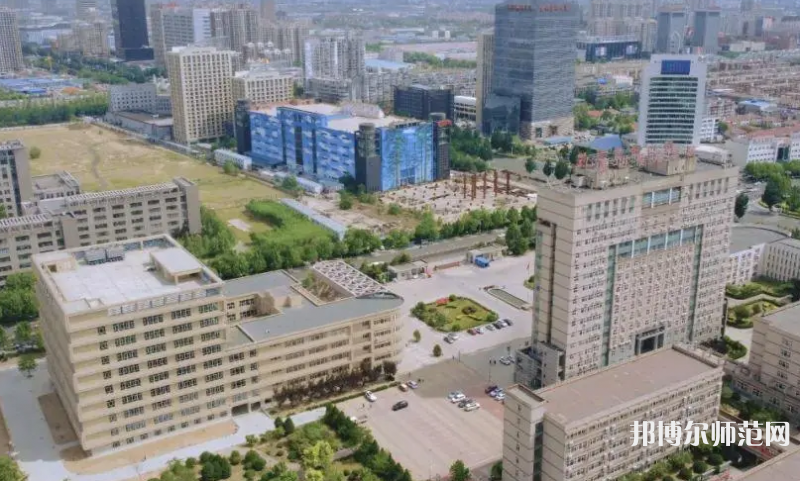 唐山學(xué)院師范學(xué)院2023年報名條件、招生要求、招生對象