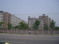 天津師范大學津沽學院2023年學費、收費多少