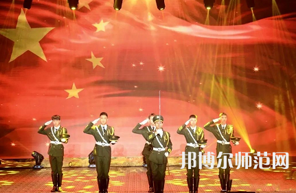 廣安職業(yè)技術(shù)師范學(xué)院2023年怎么樣、好不好