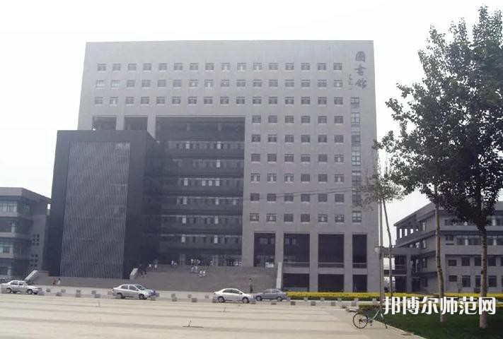 天津師范大學(xué)津沽學(xué)院2023年報(bào)名條件、招生要求、招生對(duì)象