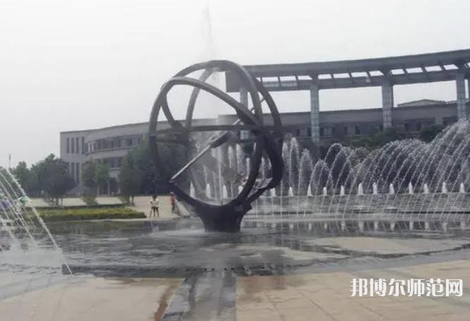 天津師范大學(xué)津沽學(xué)院2023年報(bào)名條件、招生要求、招生對(duì)象