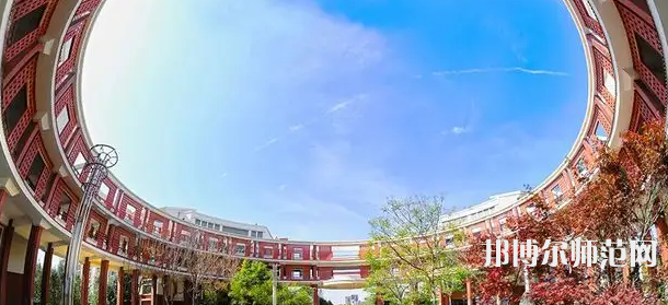 云南民族師范大學(xué)雨花校區(qū)2023年報(bào)名條件、招生要求、招生對(duì)象