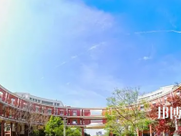 云南民族師范大學(xué)雨花校區(qū)2023年報名條件、招生要求、招生對象