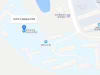 自貢大安幼師職業(yè)技術(shù)學(xué)校2023年怎么樣、好不好