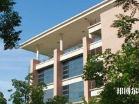 西北大學(xué)師范學(xué)院太白校區(qū)2023年怎么樣、好不好