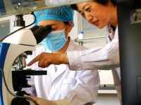四川文軒職業(yè)學院2023年學費、收費多少
