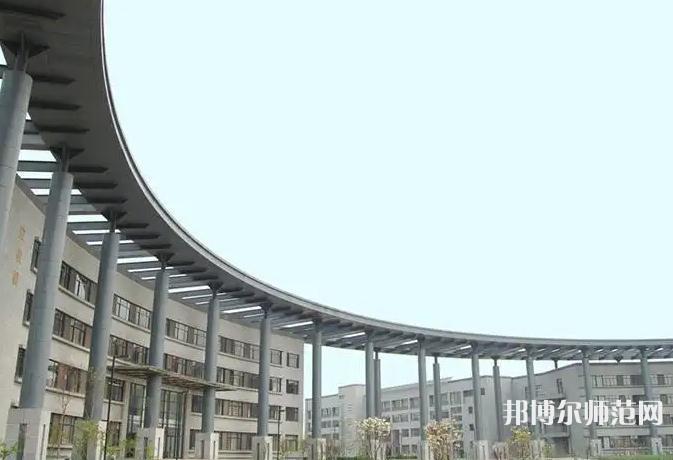 天津師范大學(xué)津沽學(xué)院2023年怎么樣、好不好