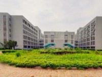 天津師范大學(xué)津沽學(xué)院2023年怎么樣、好不好