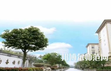 四川文軒職業(yè)學(xué)院2023年怎么樣、好不好