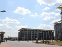 天津職業(yè)技術師范大學2023年學費、收費多少
