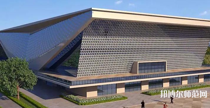 天津職業(yè)技術師范大學2023年學費、收費多少