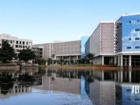 紅河師范學(xué)院2023年報名條件、招生要求、招生對象