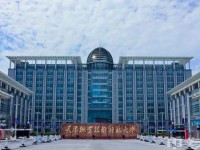 天津職業(yè)技術(shù)師范大學(xué)2023年報名條件、招生要求、招生對象