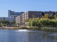 天津職業(yè)技術(shù)師范大學(xué)2023年怎么樣、好不好