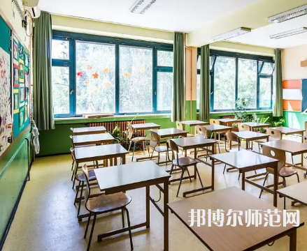 成都成工科技工程技工幼兒師范學(xué)校2023年怎么樣、好不好