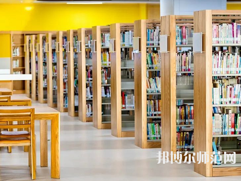 成都成工科技工程技工幼兒師范學(xué)校2023年怎么樣、好不好