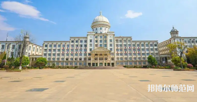 云南師范大學(xué)商學(xué)院楊林校區(qū)2023年報名條件、招生要求、招生對象