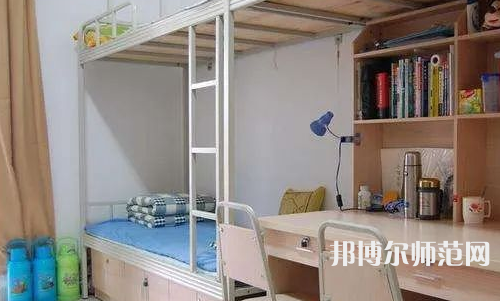 成都城市建設技工幼兒師范學校2023年怎么樣、好不好