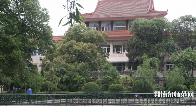 西南民族師范大學(xué)武侯校區(qū)2023年報(bào)名條件、招生要求、招生對(duì)象 