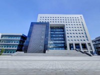 天津師范大學(xué)2023年學(xué)費(fèi)、收費(fèi)多少