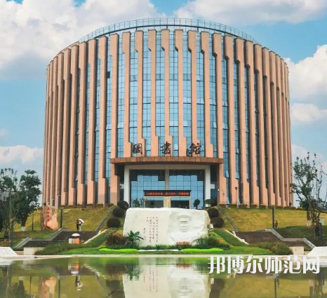 瀘州職業(yè)技術(shù)師范學(xué)院2023年報(bào)名條件、招生要求、招生對象