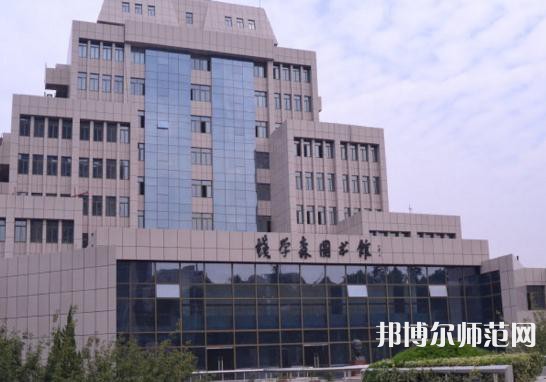 西安交通師范大學(xué)曲江校區(qū)2023年報名條件、招生要求、招生對象