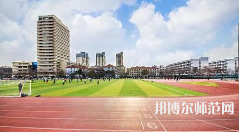四川幼兒師范高等?？茖W(xué)校2023年怎么樣、好不好