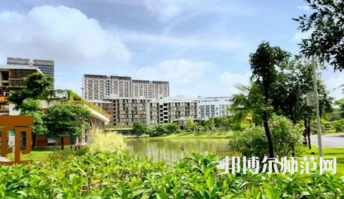 四川幼兒師范高等?？茖W(xué)校2023年怎么樣、好不好