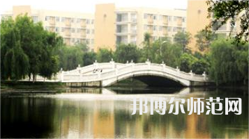 西南財(cái)經(jīng)師范大學(xué)柳林校區(qū)2023年有哪些專(zhuān)業(yè)
