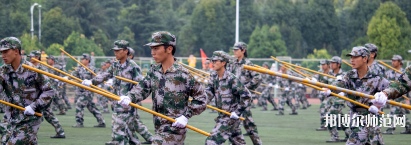 云南師范大學(xué)文理學(xué)院2023年學(xué)費(fèi)、收費(fèi)多少