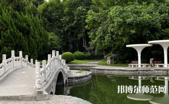 西安交通師范大學(xué)興慶校區(qū)2023年報名條件、招生要求、招生對象