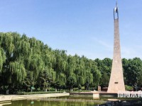 西安交通師范大學興慶校區(qū)2023年怎么樣、好不好