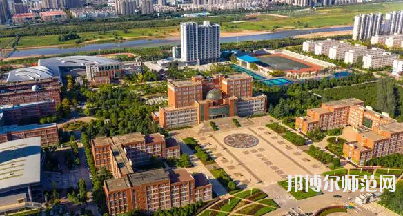 云南師范大學(xué)文理學(xué)院2023年怎么樣、好不好