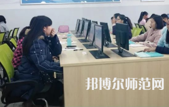 南充職業(yè)技術(shù)師范學(xué)院2023年報名條件、招生要求、招生對象