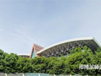 西南財(cái)經(jīng)師范大學(xué)光華校區(qū)2023年報(bào)名條件、招生要求、招生對(duì)象