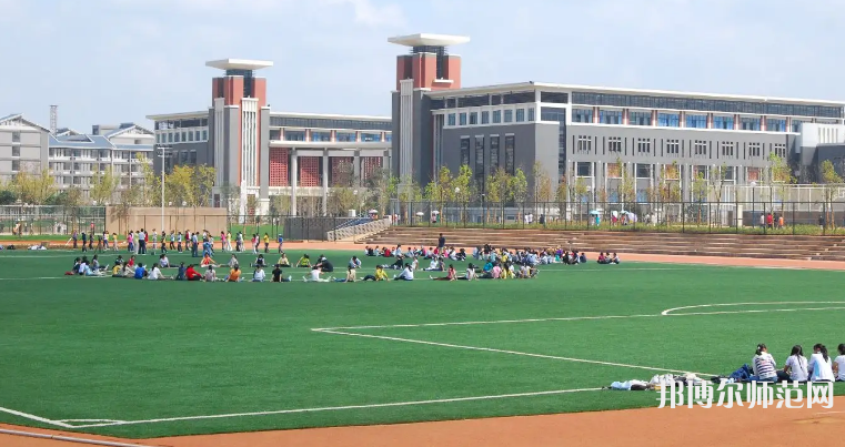 云南師范大學(xué)2023年報(bào)名條件、招生要求、招生對(duì)象