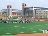 云南師范大學(xué)2023年報(bào)名條件、招生要求、招生對(duì)象