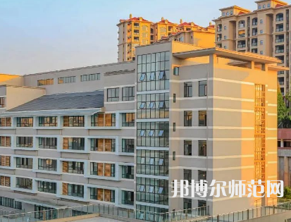 眉山職業(yè)技術師范學院2023年報名條件、招生要求、招生對象